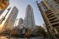 4006 1283 HOWE STREET - thumbnail 39