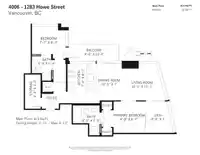 4006 1283 HOWE STREET - thumbnail 40