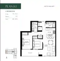 607 6833 BUSWELL STREET - thumbnail 3