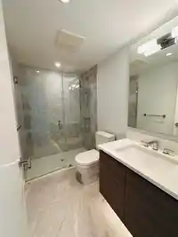 607 6833 BUSWELL STREET - thumbnail 9