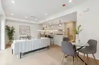 3383 VICTORIA DRIVE - thumbnail 11