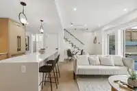 3383 VICTORIA DRIVE - thumbnail 12