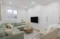 3383 VICTORIA DRIVE - thumbnail 13