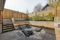 3383 VICTORIA DRIVE - thumbnail 15