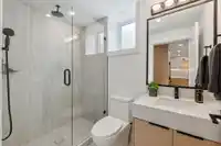 3383 VICTORIA DRIVE - thumbnail 16