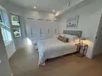 3383 VICTORIA DRIVE - thumbnail 17