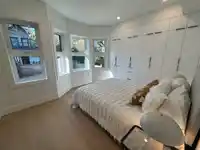 3383 VICTORIA DRIVE - thumbnail 18