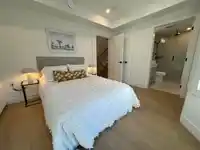 3383 VICTORIA DRIVE - thumbnail 19