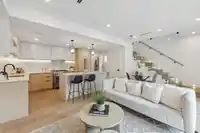 3383 VICTORIA DRIVE - thumbnail 3