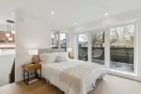 3383 VICTORIA DRIVE - thumbnail 21