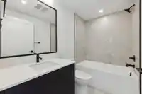 3383 VICTORIA DRIVE - thumbnail 24