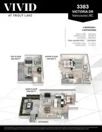 3383 VICTORIA DRIVE - thumbnail 26