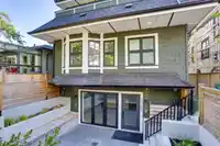 3383 VICTORIA DRIVE - thumbnail 27