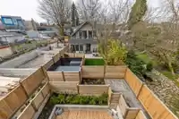 3383 VICTORIA DRIVE - thumbnail 28