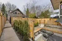 3383 VICTORIA DRIVE - thumbnail 29
