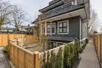 3383 VICTORIA DRIVE - thumbnail 30