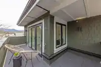 3383 VICTORIA DRIVE - thumbnail 31