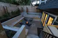 3383 VICTORIA DRIVE - thumbnail 33