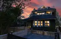 3383 VICTORIA DRIVE - thumbnail 34