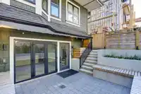 3383 VICTORIA DRIVE - thumbnail 35