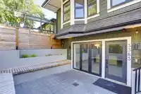 3383 VICTORIA DRIVE - thumbnail 36