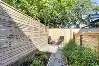 3383 VICTORIA DRIVE - thumbnail 37