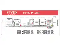 3383 VICTORIA DRIVE - thumbnail 40