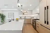 3383 VICTORIA DRIVE - thumbnail 6