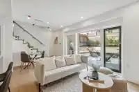 3383 VICTORIA DRIVE - thumbnail 7