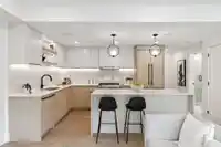 3383 VICTORIA DRIVE - thumbnail 8