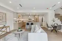 3383 VICTORIA DRIVE - thumbnail 9