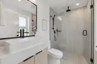 3383 VICTORIA DRIVE - thumbnail 10