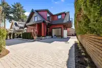 1168 E 26TH AVENUE - thumbnail 1