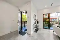 1168 E 26TH AVENUE - thumbnail 2