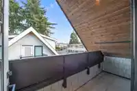 1168 E 26TH AVENUE - thumbnail 12