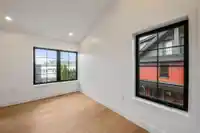 1168 E 26TH AVENUE - thumbnail 16