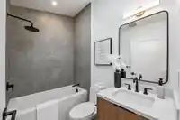 1168 E 26TH AVENUE - thumbnail 17