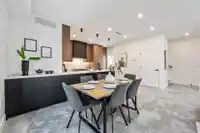 1168 E 26TH AVENUE - thumbnail 7