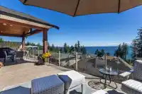 5997 COWRIE STREET - thumbnail 1