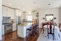 5997 COWRIE STREET - thumbnail 11