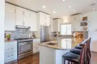 5997 COWRIE STREET - thumbnail 12