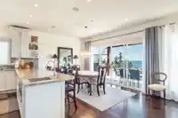 5997 COWRIE STREET - thumbnail 13
