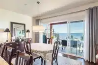 5997 COWRIE STREET - thumbnail 14