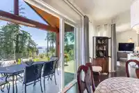 5997 COWRIE STREET - thumbnail 15