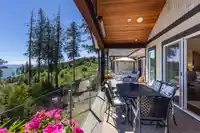 5997 COWRIE STREET - thumbnail 16