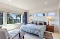 5997 COWRIE STREET - thumbnail 17