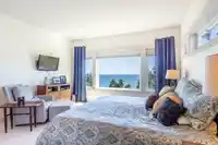 5997 COWRIE STREET - thumbnail 18