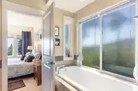 5997 COWRIE STREET - thumbnail 19