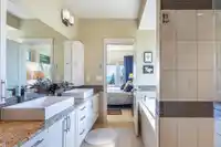5997 COWRIE STREET - thumbnail 20