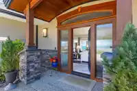 5997 COWRIE STREET - thumbnail 3